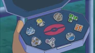 800px-Ash Sinnoh Badge