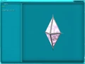 Sith relic