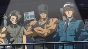 Team The Arm.jpg
