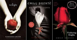 Twilight-bronte-covers l