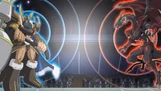 YGO5D118