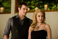 New moon25