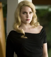 New moon88