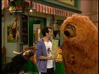 Folge2337-1