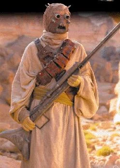 OrrAggR'orr.jpg