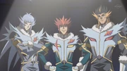 Team Ragnarok.jpg