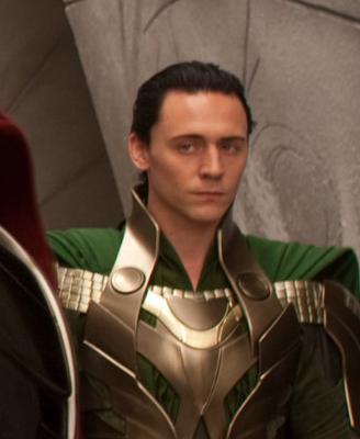 http://images2.wikia.nocookie.net/__cb20100714135545/marvelmovies/images/f/fe/Loki.png