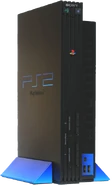 PlayStation 2