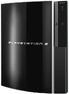 Playstation3