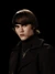 Alec