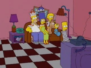 http://images2.wikia.nocookie.net/__cb20100714151205/simpsons/images/b/b6/CouchGagS16E09.jpg