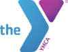 The Y logo 2010