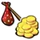 The Fowl Watch-icon.png