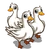 Buy Nine Geese.png