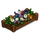 Flower Bed-icon.png