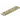 Stone Border-icon.png