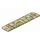 Stone Border-icon.png