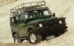 Defender