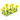 Yellow Flowers-icon.png