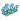 Blue Flowers-icon.png