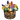 Round Flower Pot-icon.png