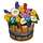 Round Flower Pot-icon.png