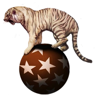 Huge Item stageshowtiger 01.png