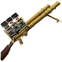 Huge item thejackpot 01.png