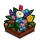 Flower Pot-icon.png