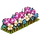 Small Flowerbed-icon.png