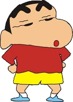 Shinchan.gif