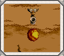 Karbine-photo.gif (3 KB) Karbine-photo