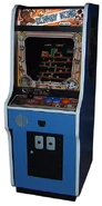 DK Spielmodul