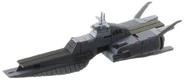 Reinforce gasophon