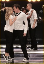 Glee-episode7-pic1