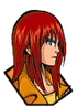 DelacroixSprite