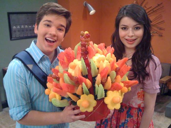 haley ramm icarly. haley ramm icarly. ICarly Pictures,; ICarly Pictures,. Designer Dale