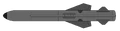 APEX ASM.png