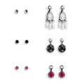 PrettyPartyEarrings.jpg