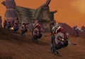 Ironforge Cavalryman.jpg