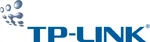 TP-Link logo