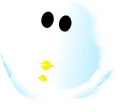 Flurry NSMBVR.png