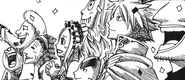 Lyon Watching