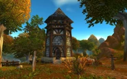 Redridge 071310 205339 - Kirkburn 12319