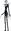 Jackkh2