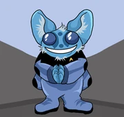 Dr. Huilan Sen'kara.jpg
