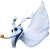 Zero