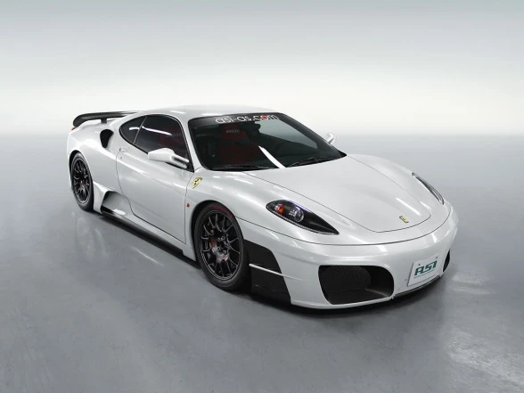 Ferrari F430.jpg