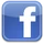 Facebook icon.png