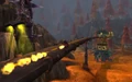 Azshara 071110 000042 - Kirkburn 12319.jpg